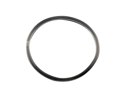 Thumler's Tumbler Replacement Belt