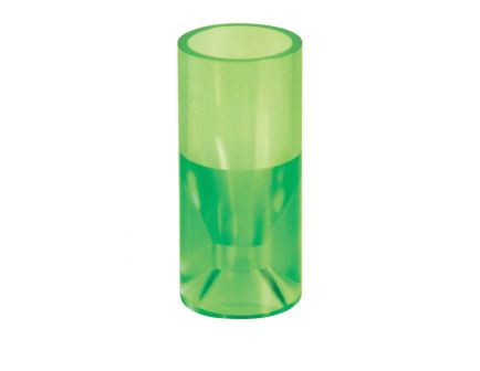 Redding Reloading Equipment Drop Tube Adapter