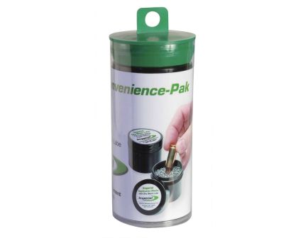 Redding Reloading Equipment Imperial Convenience Pak w/Application Media