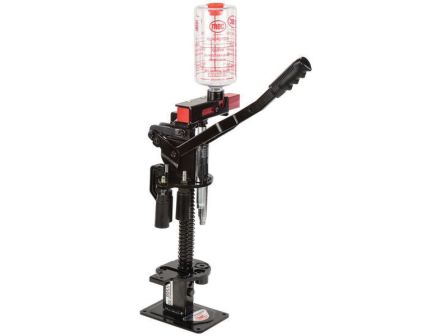 Mec 600 Slugger 12 Gauge Single-Stage Shotshell Reloader Press