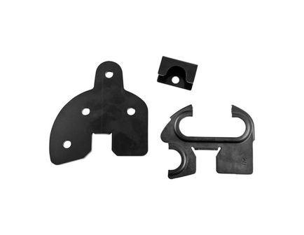 Mec 20 Gauge 600 Slugger Short Kit