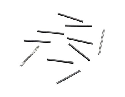 Redding Reloading Equipment Standard Decapping Pin