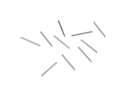Redding Reloading Equipment Undersize Decapping Pin