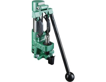 RCBS Summit Single-Stage Press