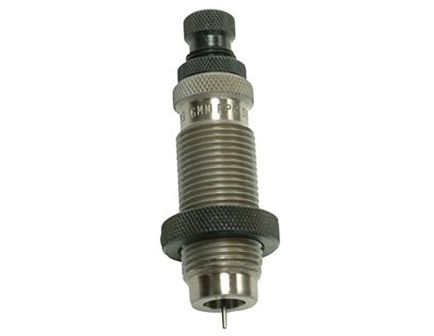 Redding Reloading Equipment .26 Nosler Rifle Type S Full-Length Resizing Bushing Die