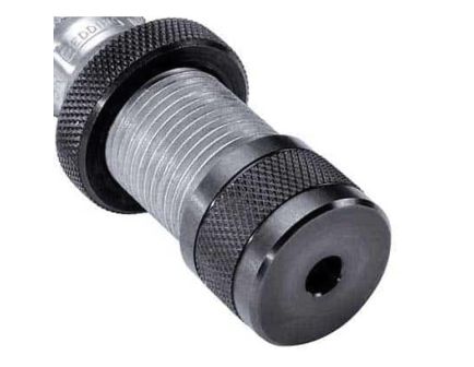 Redding Reloading Equipment Range Adapter