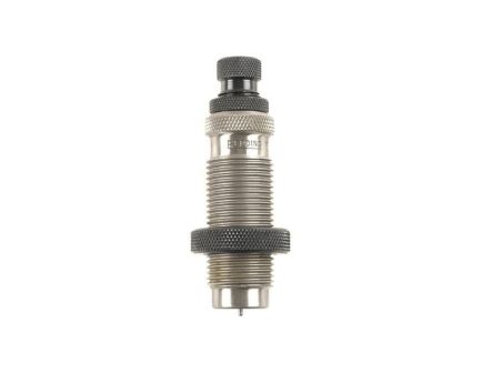 Redding Reloading Equipment .30 Nosler Rifle Type S Bushing Neck Sizing Die