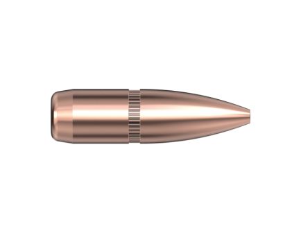 Hornady Traditional .22 Cal FMJ Rifle Bullet, 62 gr 0.224" 5500rds