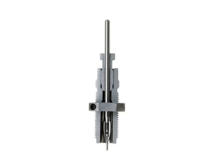 Hornady Match Grade .260 Remington Rifle Full-Length Bushing Sizing Die