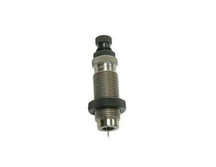 Redding Reloading Equipment 6mm Creedmoor Rifle Type S Full-Length Resizing Bushing Die