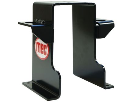 Mec Press Mount Fits Marksman Single-Stage Reloader Press