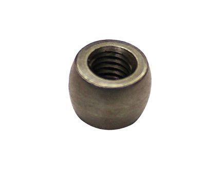 Forster .338 Win Mag 0.338" Standard Replacement Die Expander Ball