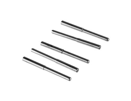 Forster Special Short Replacement Decapping Pin