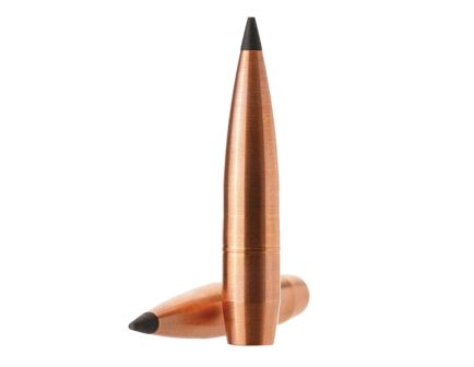 Cutting Edge Bullets Lazer .375 Cal HP Rifle Bullet, 350 gr 0.375" 50rds