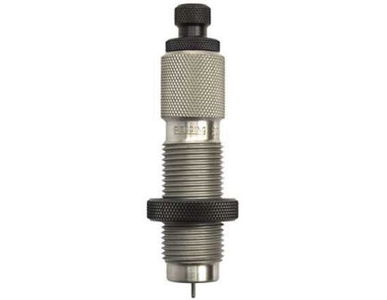 Redding Reloading Equipment .300 PRC Rifle Neck Sizing Die