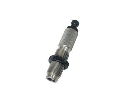 Redding Reloading Equipment .22 Creedmoor Rifle Seating Die
