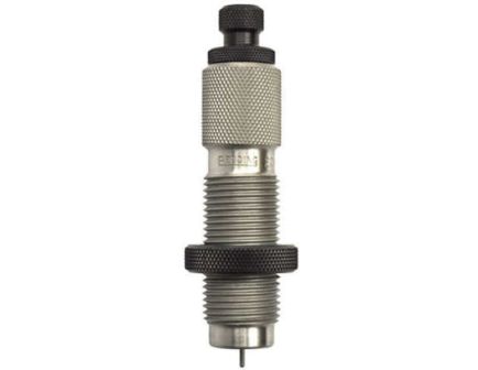 Redding Reloading Equipment .350 Legend Rifle Expander Die