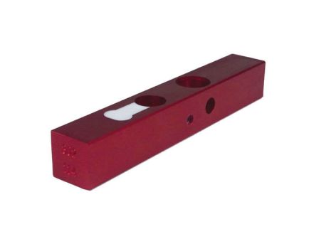 Mec 0.63 oz Single-Stage Lead Shot Charge Bar