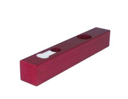 Mec 0.88 oz Progressive Stage Lead Skeet Special Charge Bar