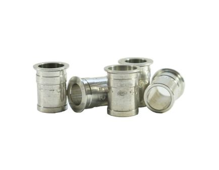 Mec #46 Powder Bushing
