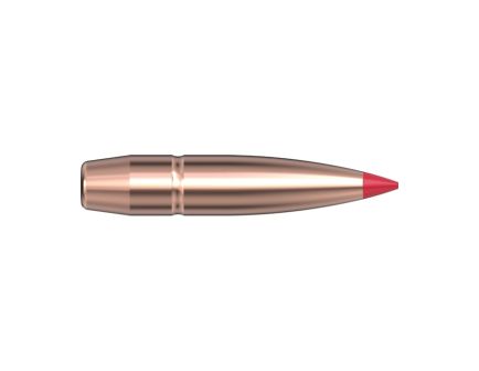 Hornady CX 6mm CPT Rifle Bullet, 90 gr 0.243" 50rds