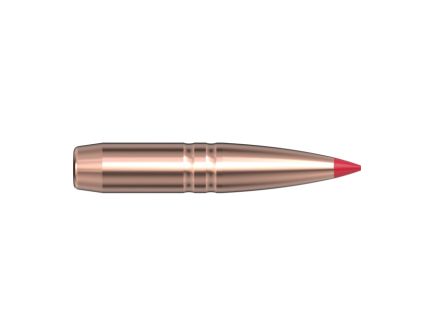 Hornady CX 6.5mm CPT Rifle Bullet, 130 gr 0.264" 50rds