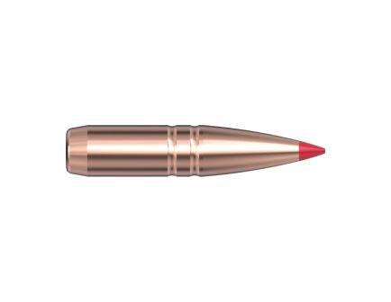 Hornady CX .270 Cal CPT Rifle Bullet, 130 gr 0.277" 50rds