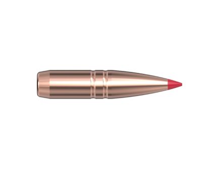 Hornady CX 7mm CPT Rifle Bullet, 139 gr 0.284" 50rds