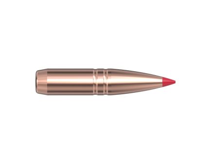 Hornady CX 7mm CPT Rifle Bullet, 150 gr 0.284" 50rds