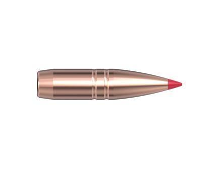 Hornady CX .30 Cal CPT Rifle Bullet, 165 gr 0.308" 50rds