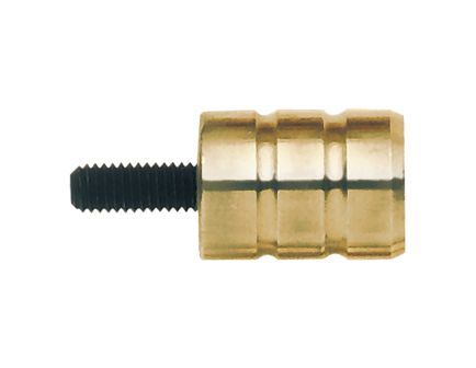 Barnes .50 Cal Expander MZ Bullet Aligner Tool
