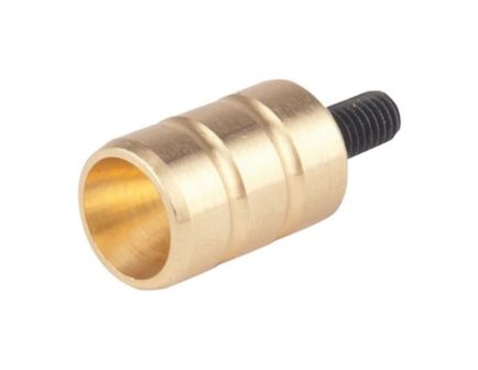 Barnes .50 Cal Spit-Fire MZ Bullet Aligner Tool