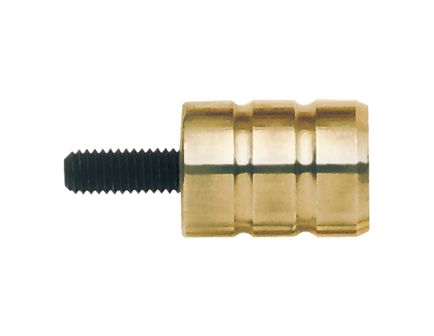 Barnes .50 Cal TMZ/T-EZ/Magnum MZ Bullet Aligner Tool