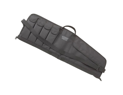 Blackhawk! Sport 36" Tactical Carbine Rifle Case - 74SG36BK