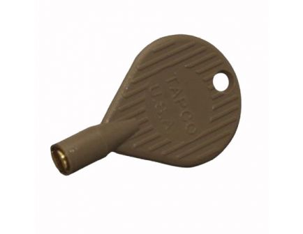 TAPCO Reinforced w/ Metal Insert AK/SKS Front Sight Adjustment Tool - 16792