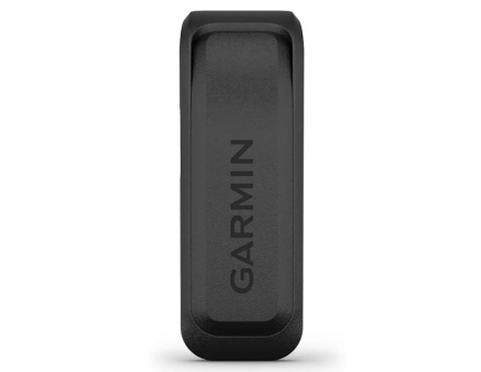 Garmin Charging Clip for Extended Battery Pack (Alpha T 20 and Alpha TT 25 Dog Collars)