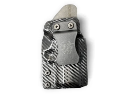 UM Tactical Qualifier IWB/OWB Holster LH, FN REFLEX