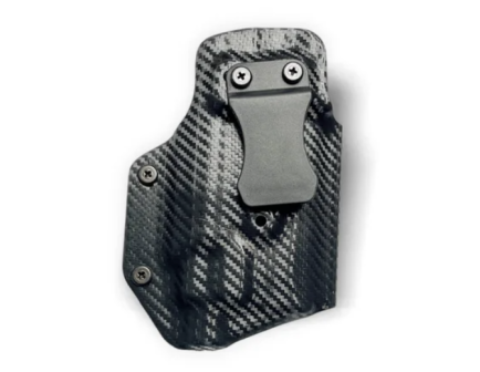 UM Tactical Qualifier IWB/OWB Holster AM, SIG SAUER P365XL MACRO TLR7