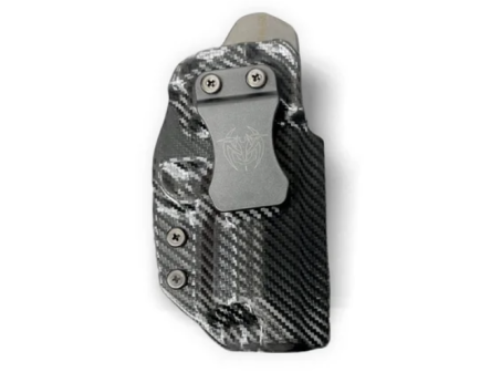 UM Tactical Qualifier IWB/OWB Holster LH, FN 509F