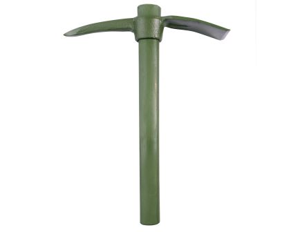 Rothco Pick Mattock