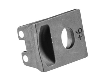 H&K 7.5mm Sight Rear