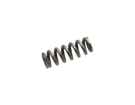 H&K Rear Sight Spring Fits G3/HK91