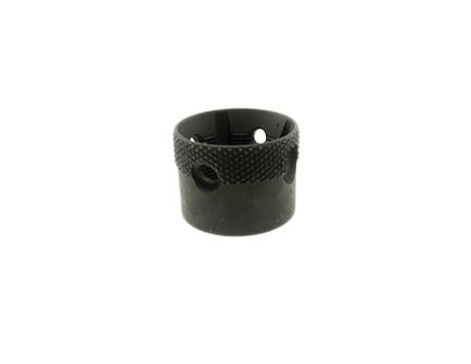 H&K Rear Sight Drum Fits MP5/94/SP5/SP5K/SP89/Z5-P/Z5-K/AP5K, Black