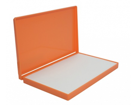 Lyman Case Lube Pad 7631302