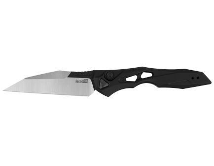 Kershaw Launch 13 Folding Knife Auto - 7650