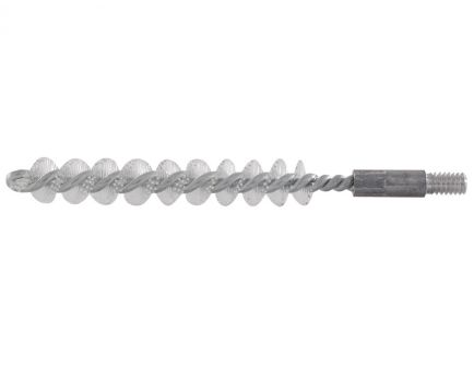 RCBS - Case Neck Brush Medium - 9328