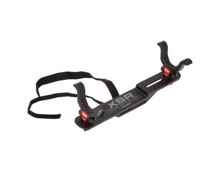 Bog Xtreme Shooting Rest - 735539