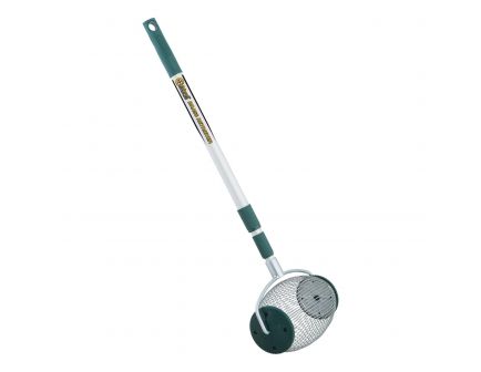 Caldwell Brass Retriever, Up to 1000 Case - 125789