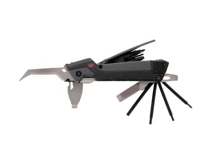Real Avid Gun Tool Pro Advanced Gun Multi Tool - AVGTPRO