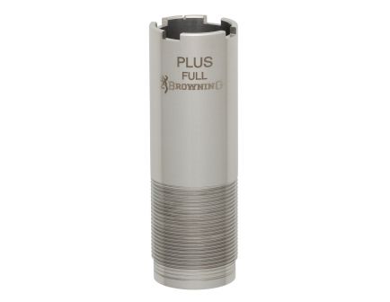 Browning Invector-Plus 20 Gauge Skeet Flush Fit Choke Tube